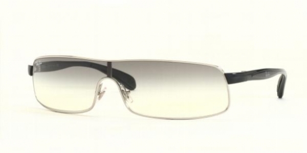 RAY BAN 3243 0038G