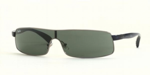 RAY BAN 3243 00471