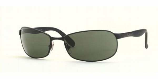 RAY BAN 3245 006