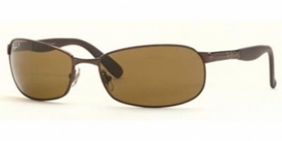  brown polarized/bronze