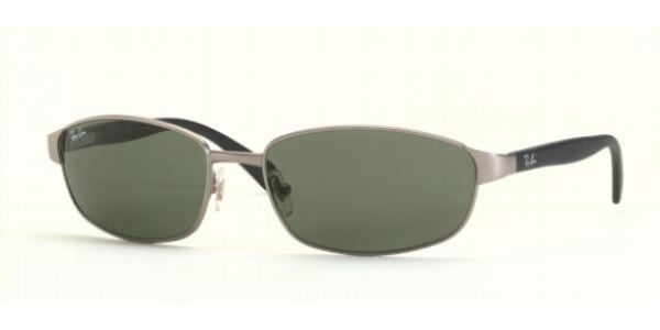 RAY BAN 3247 004