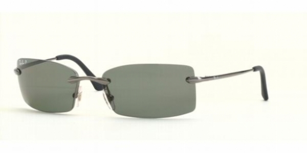 RAY BAN 3248