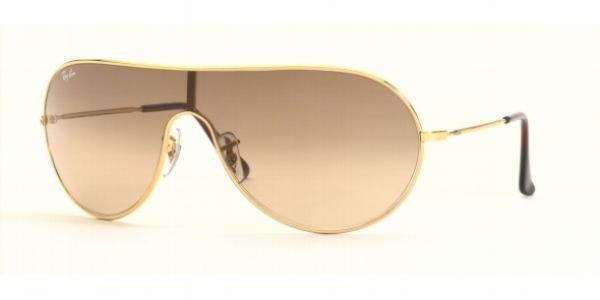 RAY BAN 3250 00113