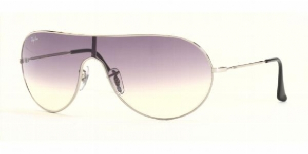 RAY BAN 3250 0038G