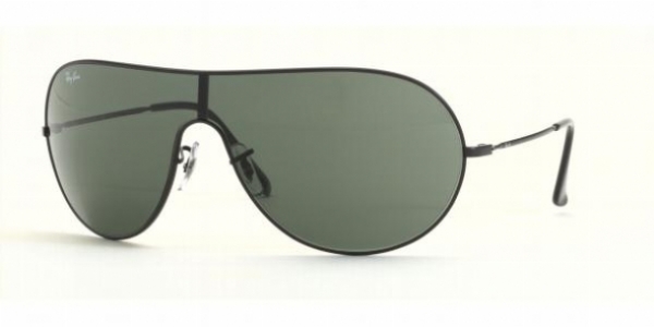 RAY BAN 3250 00671