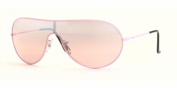 RAY BAN 3250 0307E