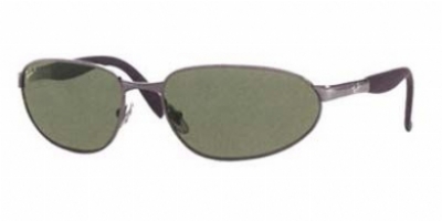 RAY BAN 3252