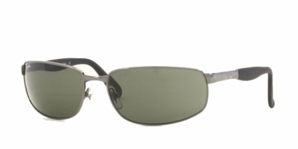 RAY BAN 3254