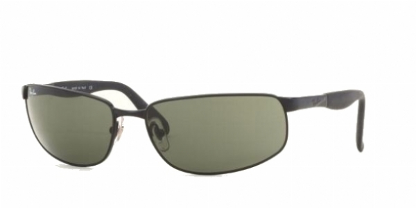 RAY BAN 3254 006