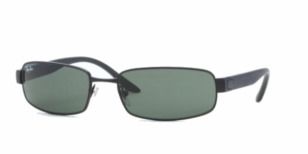 RAY BAN 3256 006