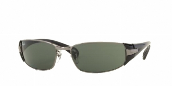 RAY BAN 3261