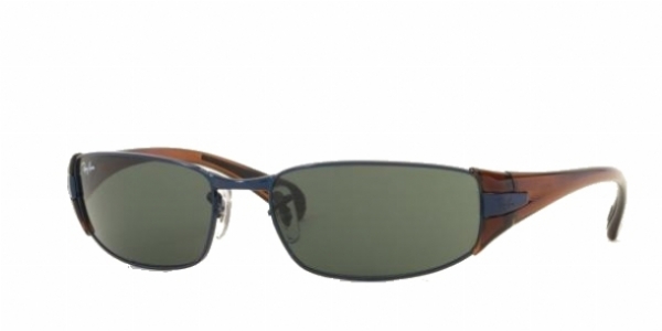 RAY BAN 3261 03571