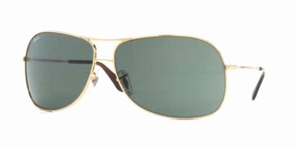 RAY BAN 3267 00171