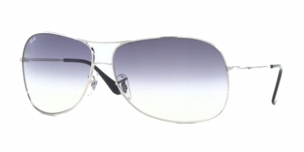 RAY BAN 3267 0038G