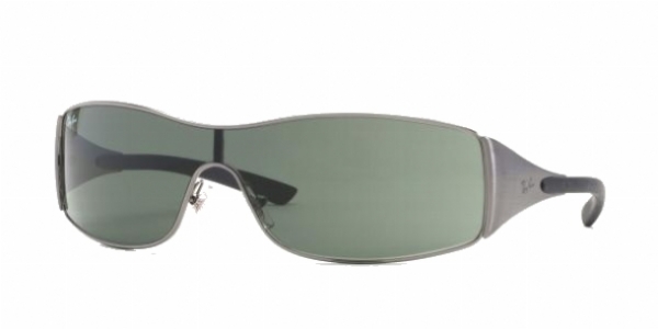 RAY BAN 3268 04171