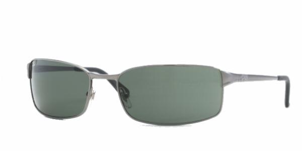 RAY BAN 3269 004