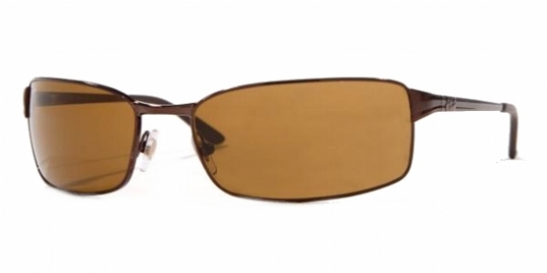 RAY BAN 3269 014