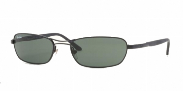 RAY BAN 3270 006