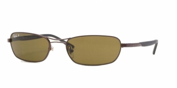  brown polarized/brown