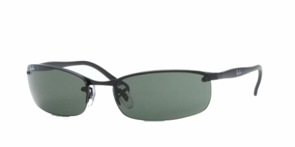 RAY BAN 3271 00671