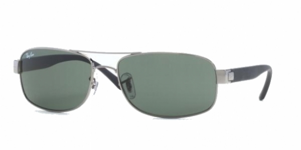 RAY BAN 3273 004