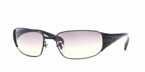 RAY BAN 3275