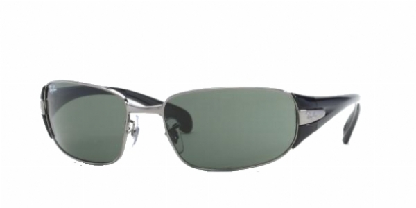 RAY BAN 3275 00471