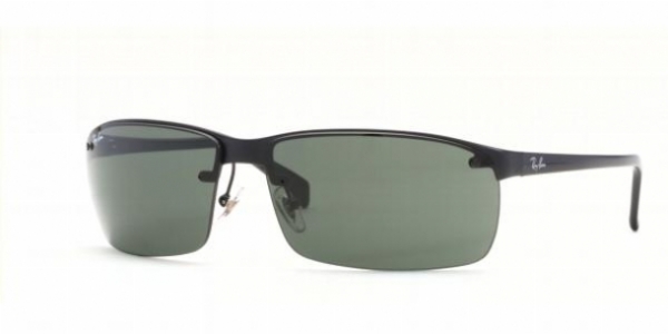 RAY BAN 3276 00671