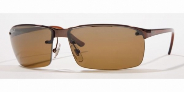 RAY BAN 3276 01484