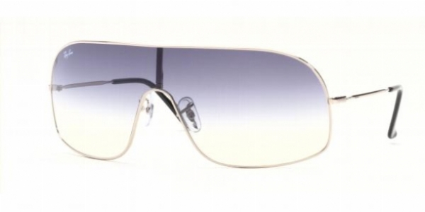 RAY BAN 3291