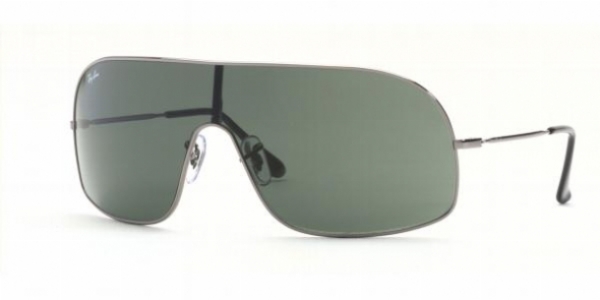 RAY BAN 3291 00471