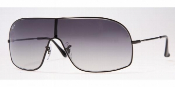 RAY BAN 3291 0068G