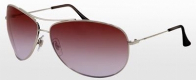 RAY BAN 3293 00368