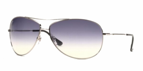 RAY BAN 3293