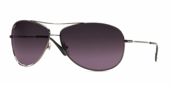 RAY BAN 3293 00420