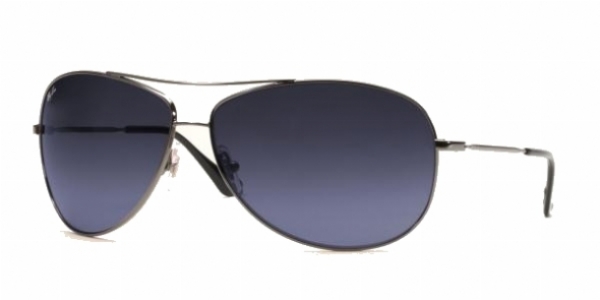 RAY BAN 3293 0048F