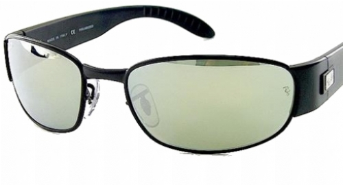 RAY BAN 3294 00659