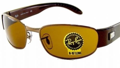 RAY BAN 3294