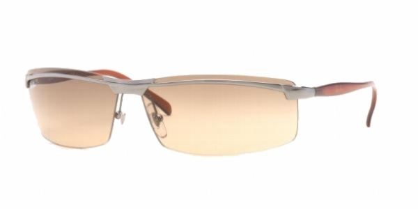 RAY BAN 3296 00413