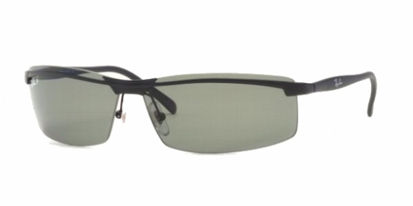  polarized gray/black