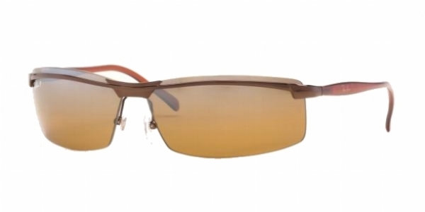 RAY BAN 3296 01484