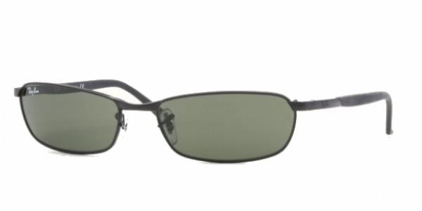 RAY BAN 3299 002