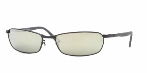 RAY BAN 3299 00659