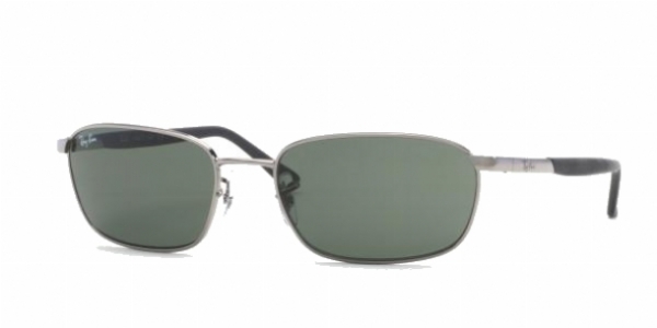 RAY BAN 3301