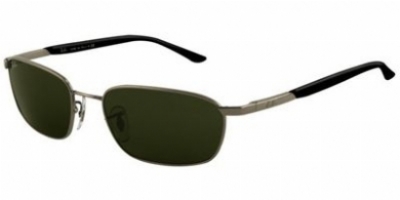 RAY BAN 3301 W3355