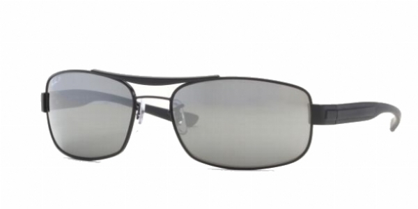 RAY BAN 3302 00659