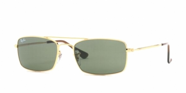 RAY BAN 3309