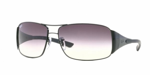 RAY BAN 3320 0028G