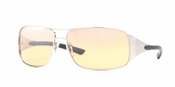 RAY BAN 3320 0428Z