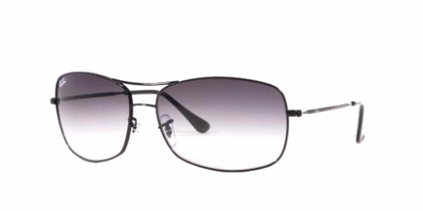 RAY BAN 3322 0028G